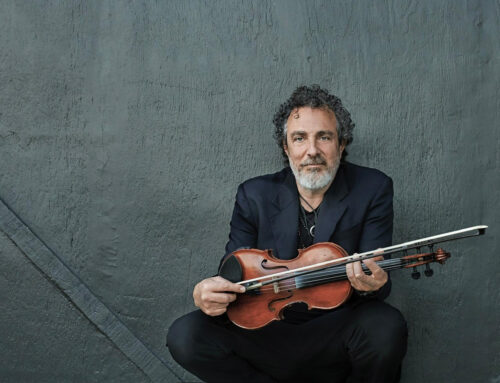 FREE SPIRITS! Sabato 23 maggio Chris Murphy, sapori, Le Lagore
